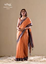 Rajpath  ABHILASHAA SILK